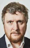Tim Key