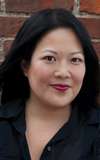 Helen Wan