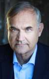 Gregory Cox