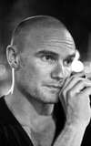 Jamie Ramsay