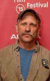 Bob Tarasuk