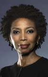 Sharon Washington