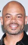 Anthony Hemingway