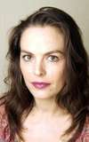Samantha Lang