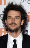 Garth Davis