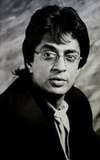 Raghuvaran 