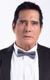 Roi Vinzon
