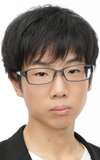 Chihaya Terasaki