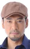 Atsushi Miyauchi