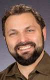 Brian Drummond