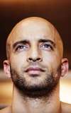 Walid Benmbarek