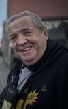 Harry Wiesenhaan