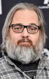 Dan Harmon