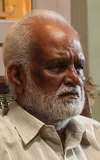 R. S. Panicker