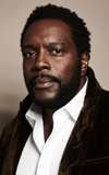 Chad L. Coleman