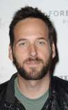 Ryan ONan