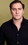 Chris Kleckner