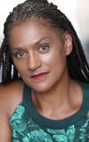 Cathy Tyson