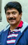 G. Venugopal