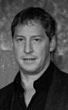 Mark Williams