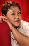 Malou Crisologo
