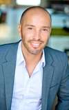 Brett Oppenheim