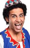 Hamdy ElMerghany