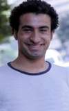 Ali Rabia
