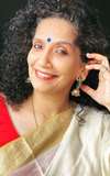 Veenah Naair