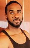 Uzor Arukwe