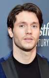 James Scully