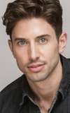 Nick Adams