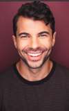 Michael Graceffa