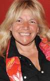 Robin Byrd