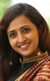 Lasya Manjunath