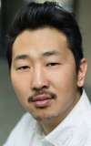 Andrew Ahn