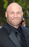 Randy Couture