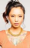 Levy Tran