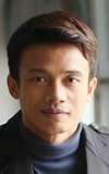 Dan Chupong