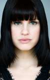 Jemima Rooper