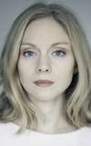 Christina Cole