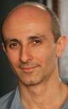 Stephen DeRosa