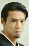 Alan Ng Wing-Lun