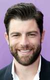 Max Greenfield