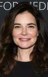 Betsy Brandt