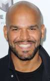 Amaury Nolasco