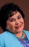 Carmen Salinas