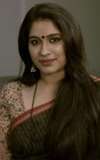 Radhika Radhakrishnan