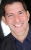 Craig Leydecker