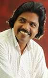 Unniraj  cheruvathur